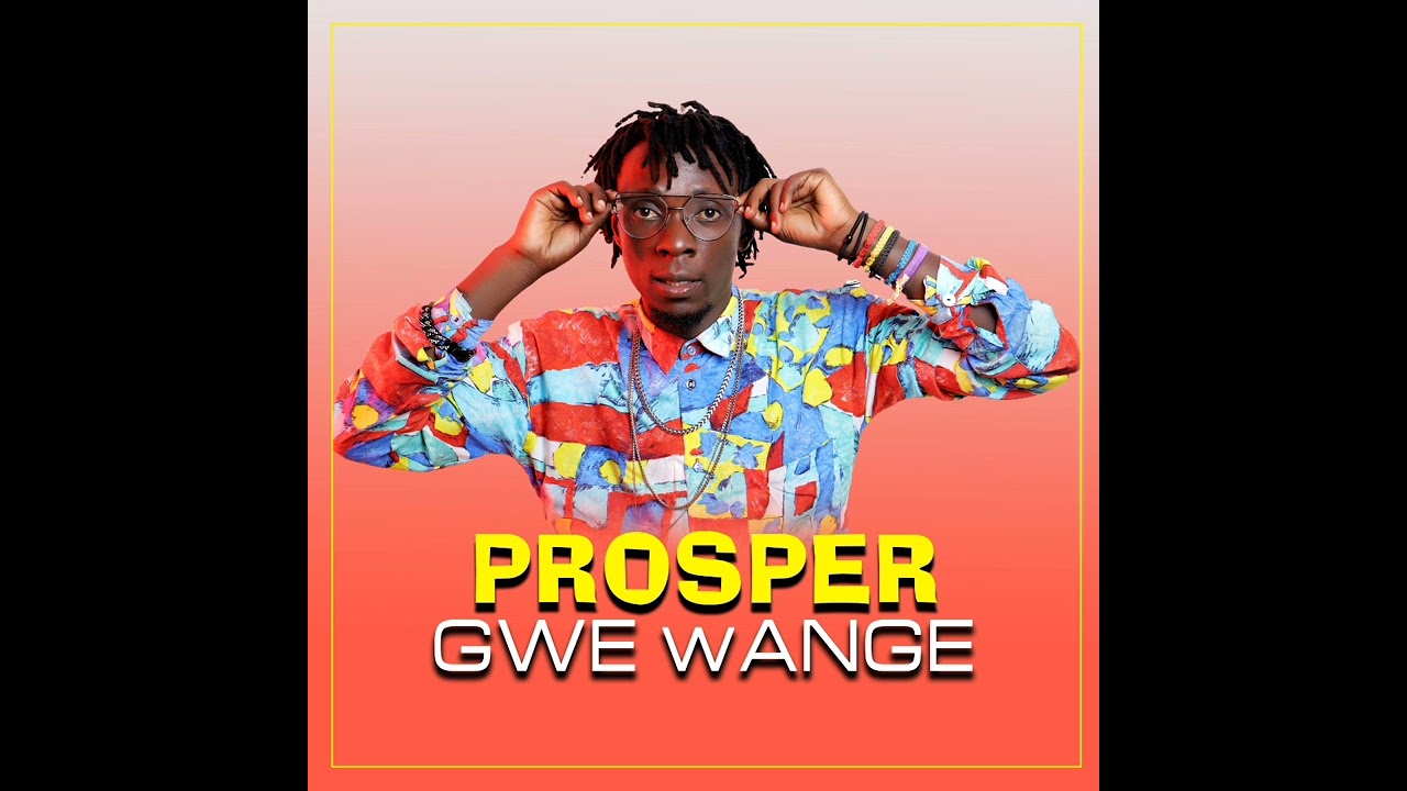 Prosper Music